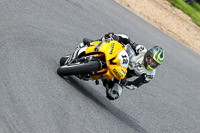 enduro-digital-images;event-digital-images;eventdigitalimages;lydden-hill;lydden-no-limits-trackday;lydden-photographs;lydden-trackday-photographs;no-limits-trackdays;peter-wileman-photography;racing-digital-images;trackday-digital-images;trackday-photos